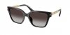 OKULARY MICHAEL KORS PIEDMONT MK 2263U 30058G 56 ROZMIAR M